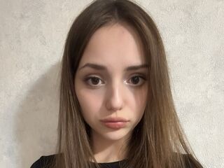hot girl sex web cam MarielMavle