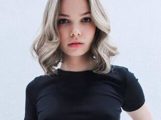 jasmin sexcam MarielMessina