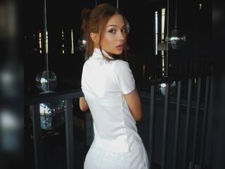 webcam pic MarielScharpf