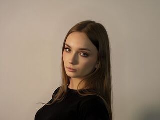 naughty videochat MariellaMinerich