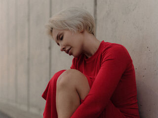 cam girl webcam sex MariiaKun