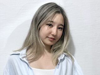 camgirl sex picture MarilynnHubler