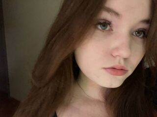 free cyber sex MarisPandola