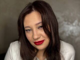 jasmin cam video MarisaPerez
