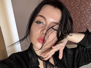 cam girl fingering MariselaBlomme