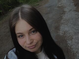 masturbating camgirl MarishaSummers