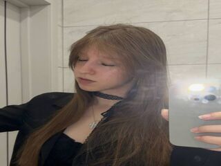 cam girl chat room MarisolKiraly