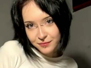 cyber sex chat MarisolSiciliano