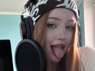 camwhore shaved pussy MaritaRuff