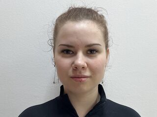 Kinky webcam MarjorieJones