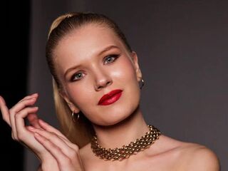 nude cam girl picture MarkHarkrider