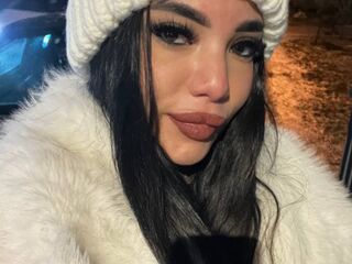 webcam live show MarkSamons