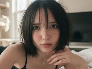 sexcam free MarkitaLocantore