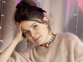 webcam girl chat MarlaBlum