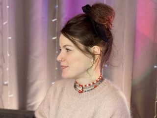 cam girl fingering MarlaBri