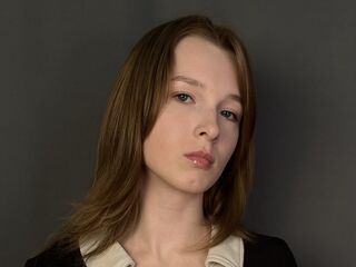 naked girl with cam MarlaHeidebrecht