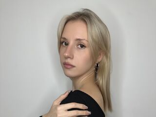 webcamstripper picture MarlaPankake