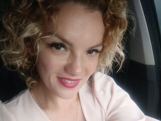 videos MarleenQueen