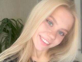 jasmin live sex show MarlenaBalceiro