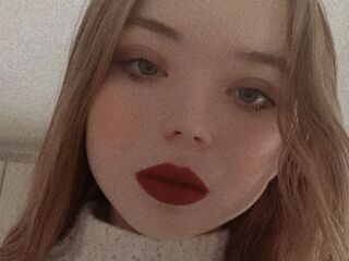 fingering girl cam MarlenaCangey
