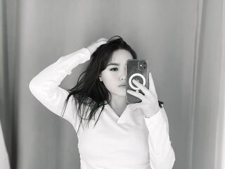 camwhore live MarlenaDutro