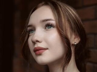 cam girl webcam sex MarlineRose