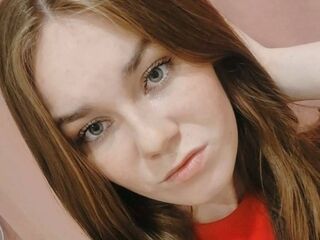 live teaser web cam MarlynHouk