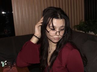 jasmin webcam model MarryCarrubba