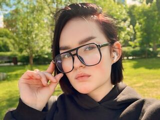 live free chat MarryLuginbill