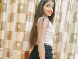 shower livesex MarryRose