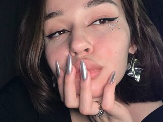 naughty camgirl fingering pussy MarryTripis