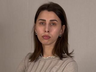 cam whore MarthCapone