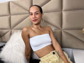 free adult cam picture MartinaAlba