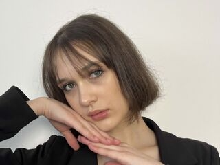 kinky webcam show MarvelNaffziger