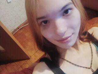 adultcam picture MaryBreit