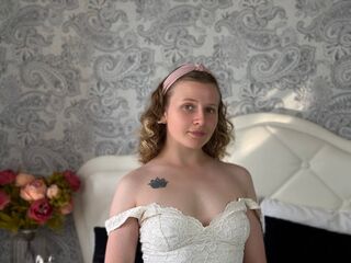 adult cam chat room MaryCharm