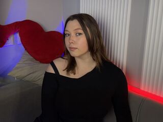 free jasmin livecam MaryDurham