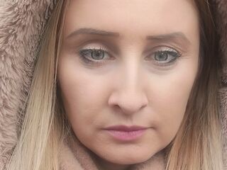 live sexshow MaryEma