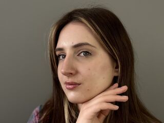 live cam show MaryFrice