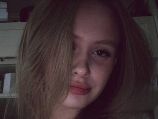 naked webcam girl fingering MaryJohnsson