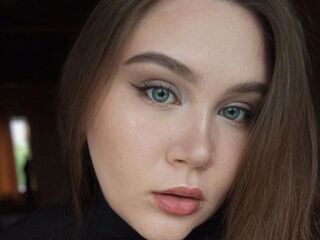 fingering cam girl MaryLook