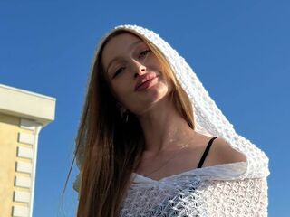 sex cam MarySoto