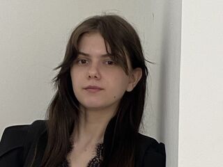 hot cam play MaryWatts