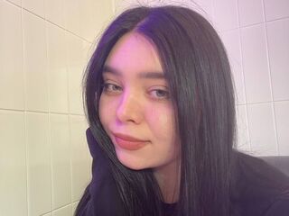 jasmin nude chatroom MaryWellison