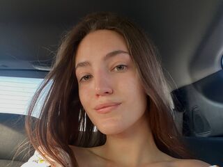 extrreme webcam picture MaryannLiquori