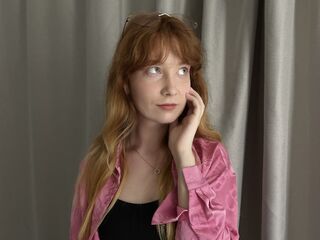 adult cam sex show MaryellenQazi