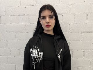 topless MaryettaBurgees