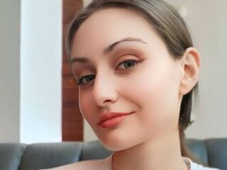 hot videochat MaryjaneQuarry