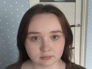 cam girl chatroom MarylynLamarra