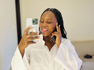jasmin nude picture MasaNata